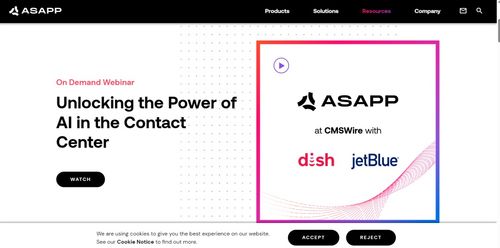 除了OpenAI，從融資角度看還有哪些AI應(yīng)用軟件開發(fā)公司值得關(guān)注？