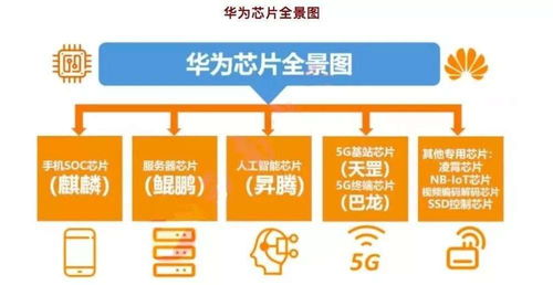 華為鴻蒙雙喜臨門，系統(tǒng)生態(tài)與運(yùn)維服務(wù)并進(jìn)，2023年科技領(lǐng)域“王者歸來”信號(hào)顯現(xiàn)