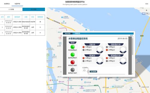 海康威視停車場(chǎng)管理系統(tǒng)的運(yùn)行維護(hù)與優(yōu)化方案