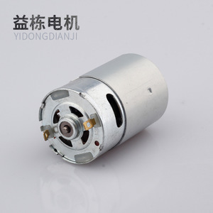 微型隔膜泵電機(jī) 從價(jià)格、選型到批發(fā)的全面指南