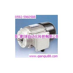 廈門(mén)微型減速電機(jī)產(chǎn)業(yè) 從批發(fā)供應(yīng)到高端定制的機(jī)電生態(tài)